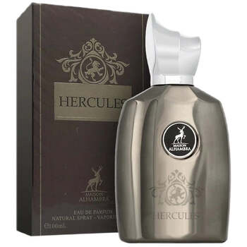 Hercules EDP
